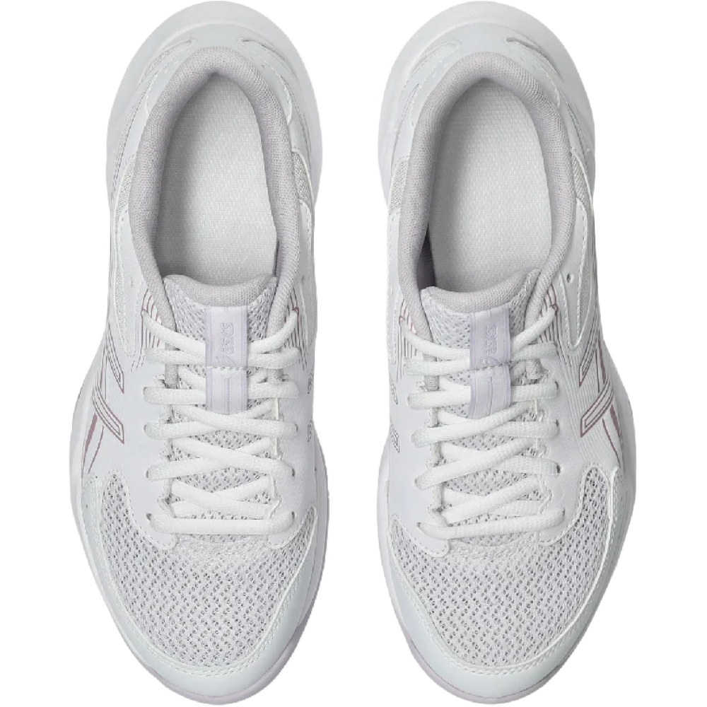 ASICS Damen Hallenschuhe GEL-FLARE 12 
