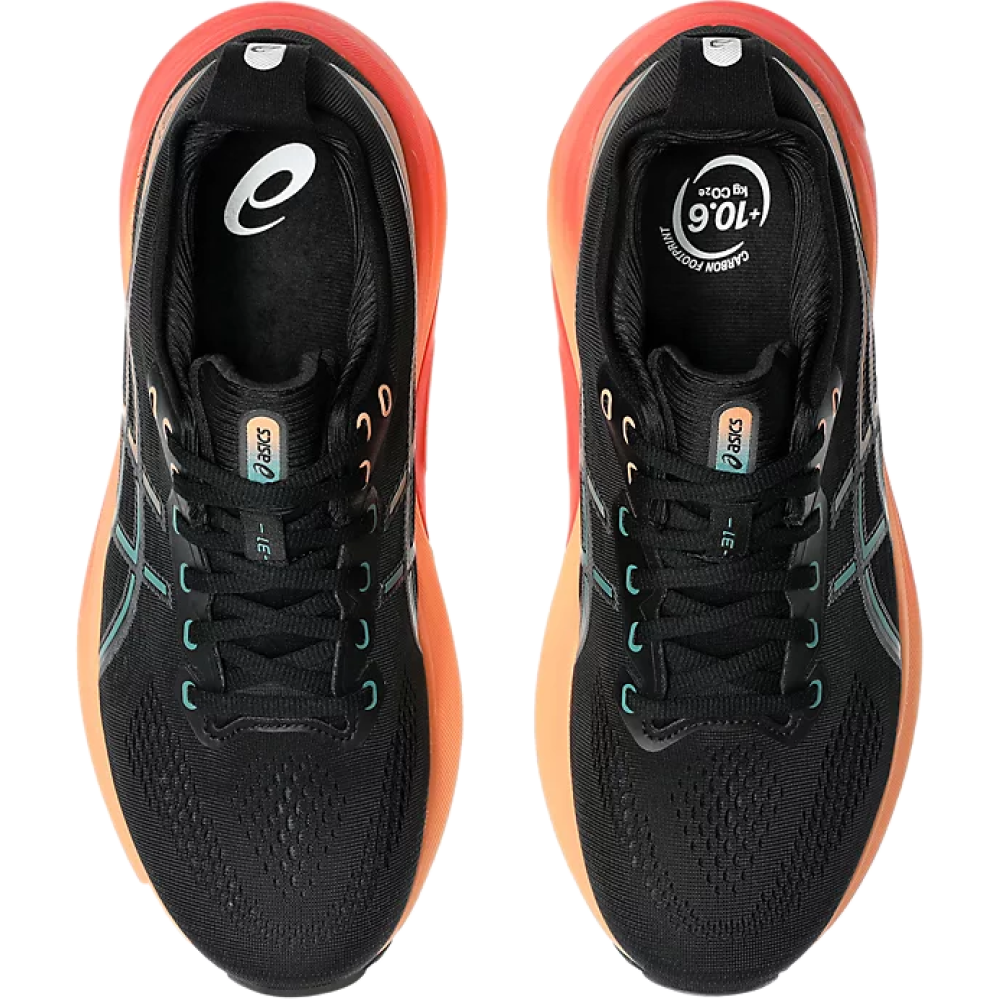 Asics GEL-KAYANO 31 Herren 9,5