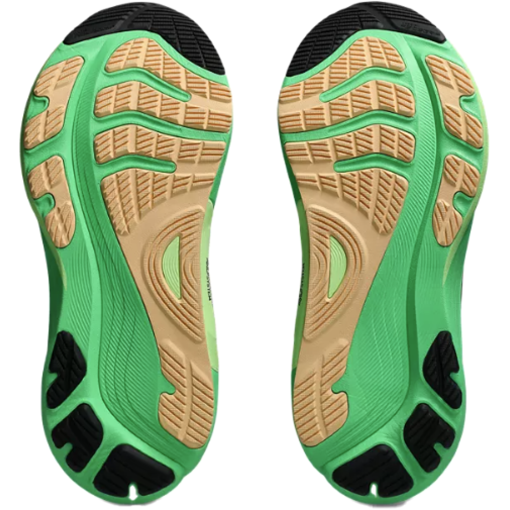 Asics GEL-KAYANO 32 