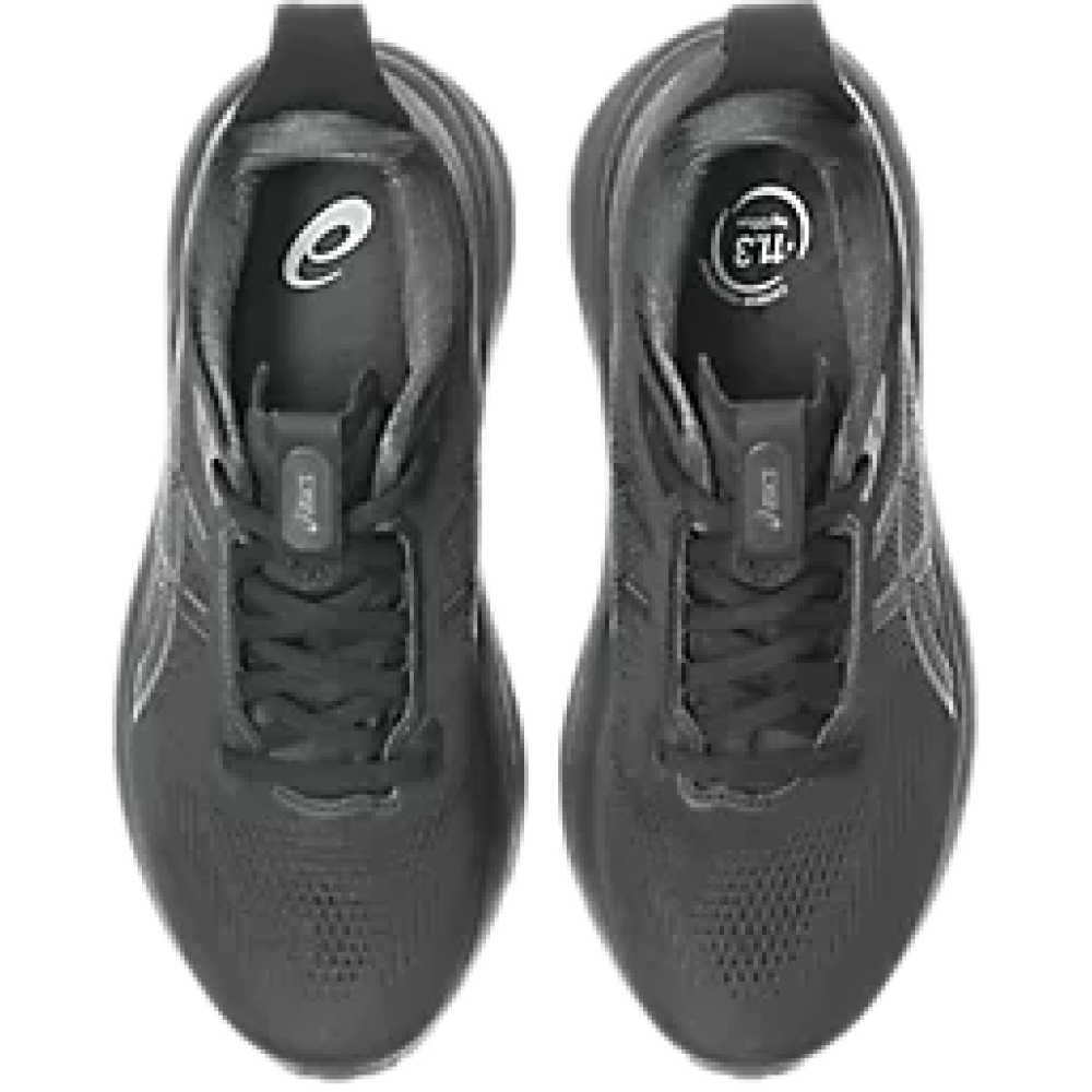Asics GEL-KAYANO 33 Damen Laufschuh 8,5