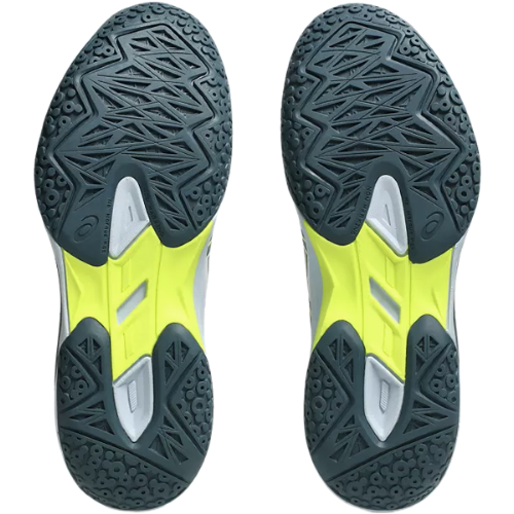 Asics GEL-POWERBREAK GS 