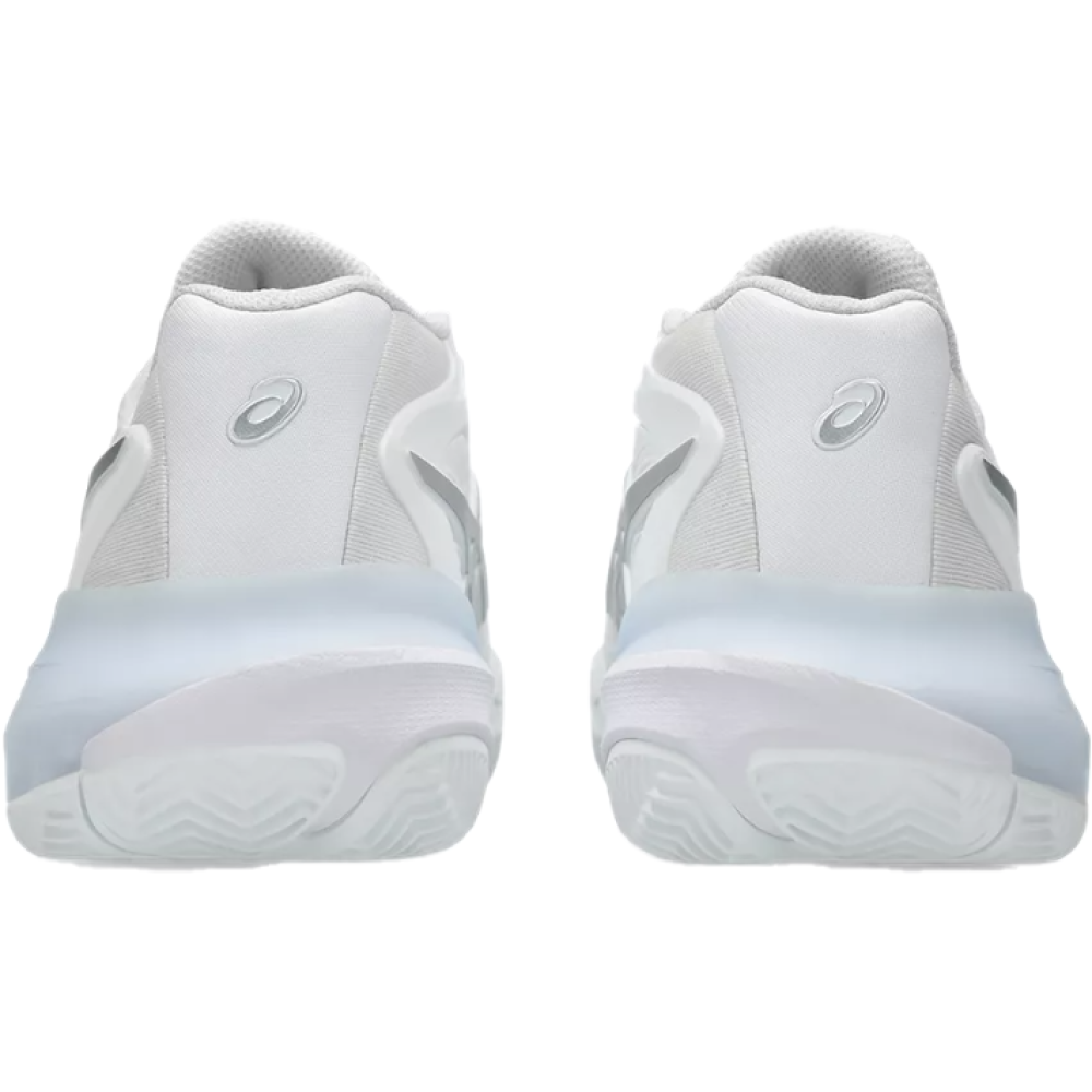 ASICS Damen Tennisschuhe GEL-Resolution X Clay 