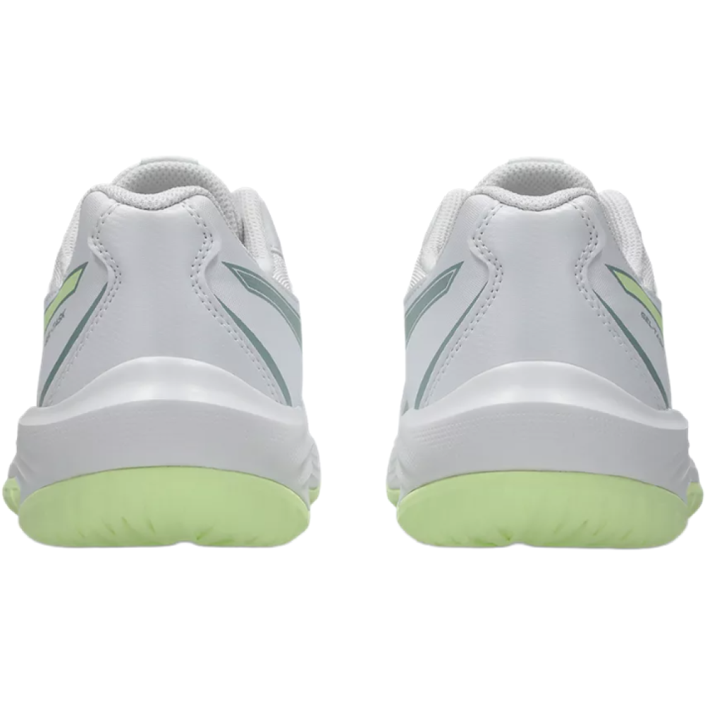 GEL-TASK 5 WHITE/ILLUMINATE YELLOW 