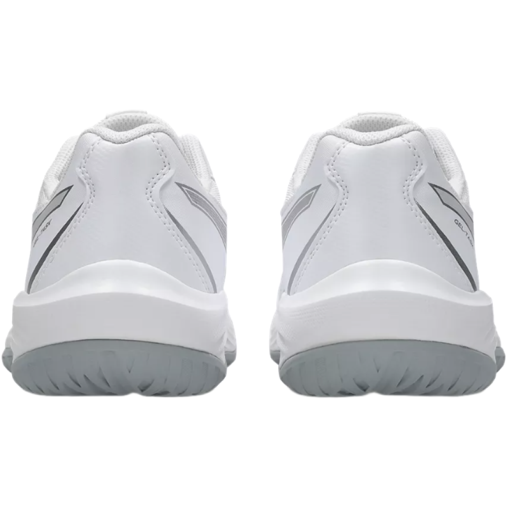Asics GEL-TASK 5 Damen Hallen Sportschuh 7,5
