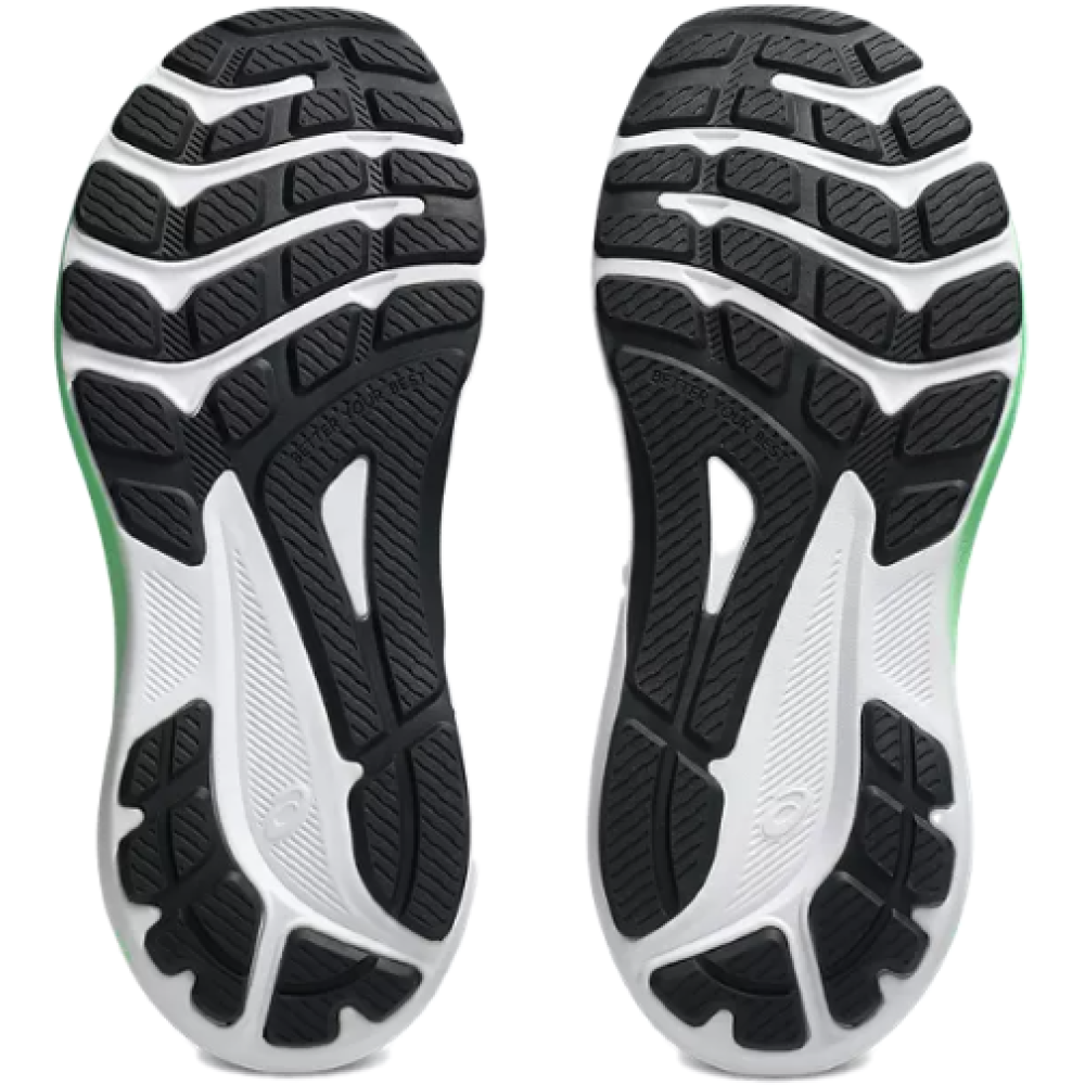 Asics GT-1000 14 GS 5b