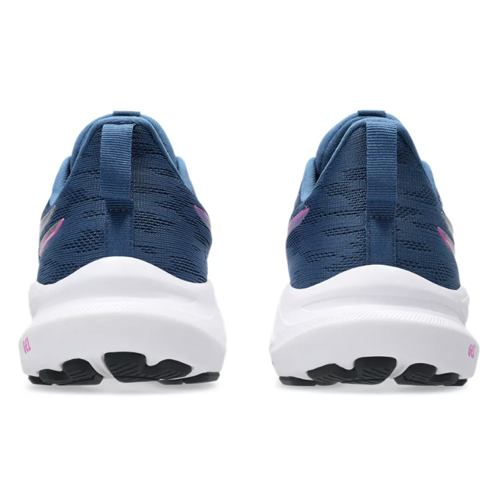 Asics GT-1000 14 GS 