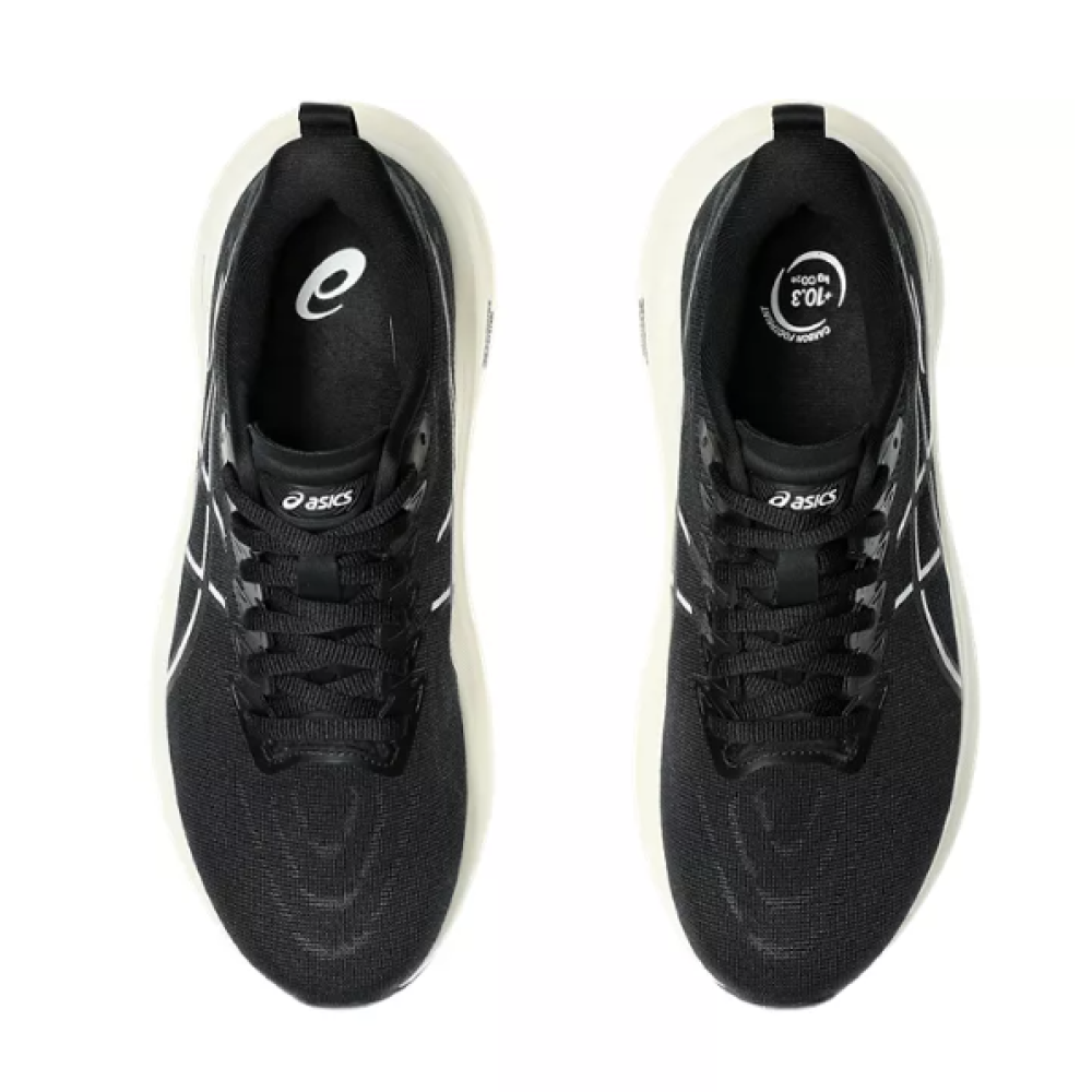 Asics GT-2000 13 Damen Laufschuhe 