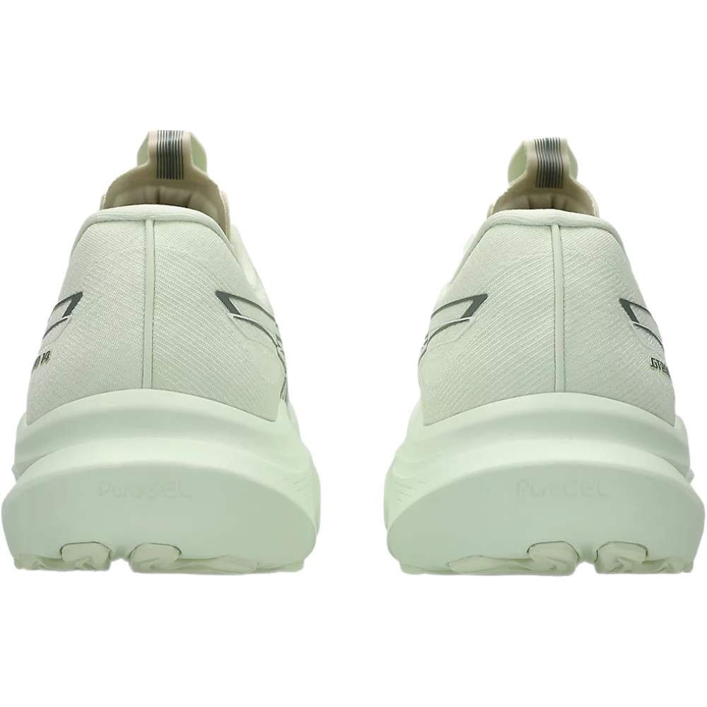Asics GT-2000 14 