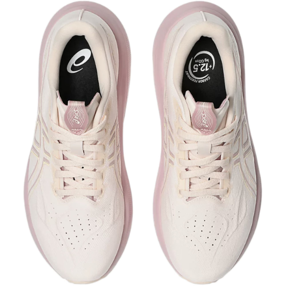 Asics GT-2000 14 