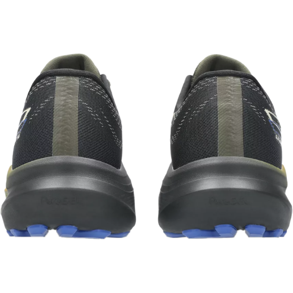 Asics GT-2000 14 GTX 11,5