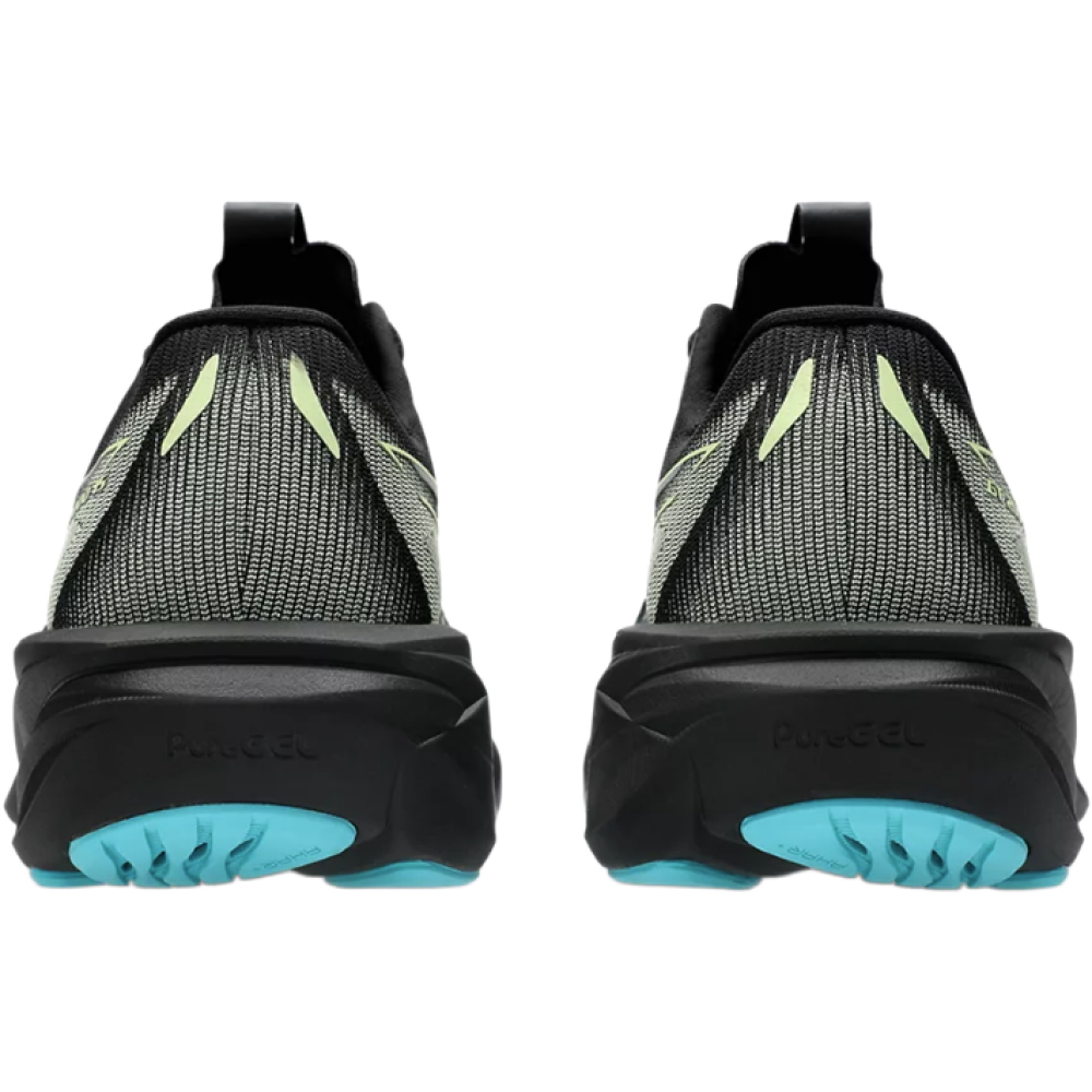 GT-2000 15 BLACK/ENERGY AQUA 