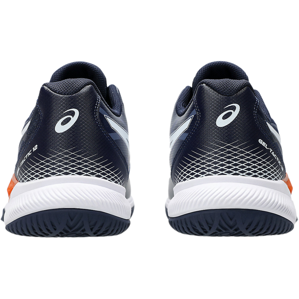 Asics Herren Hallenschuhe GEL-TACTIC 12 10,5