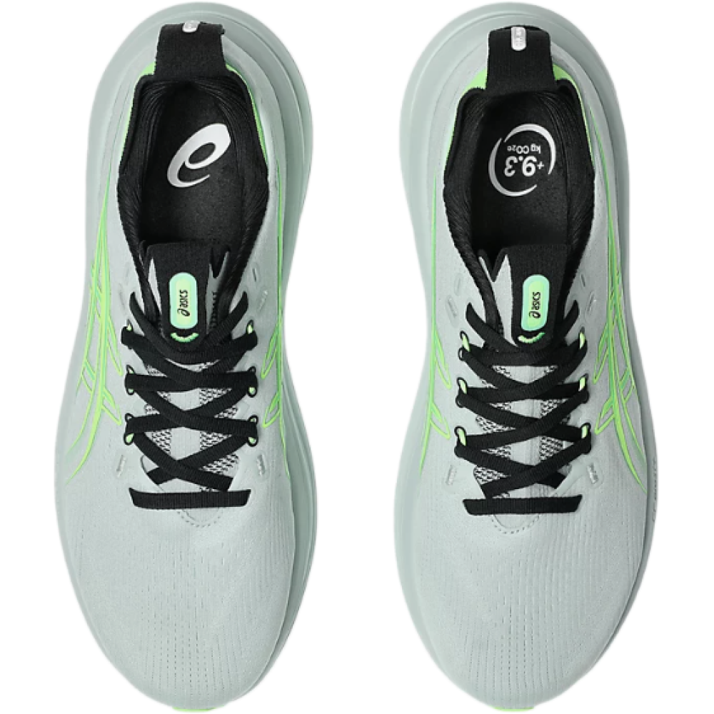 Laufschuh Asics GEL-NIMBUS 28 9,5