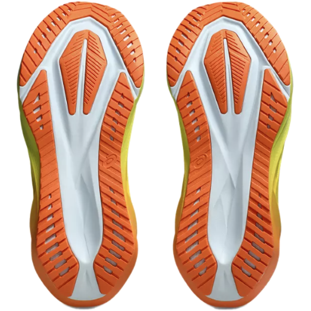 Asics Novablast 5 