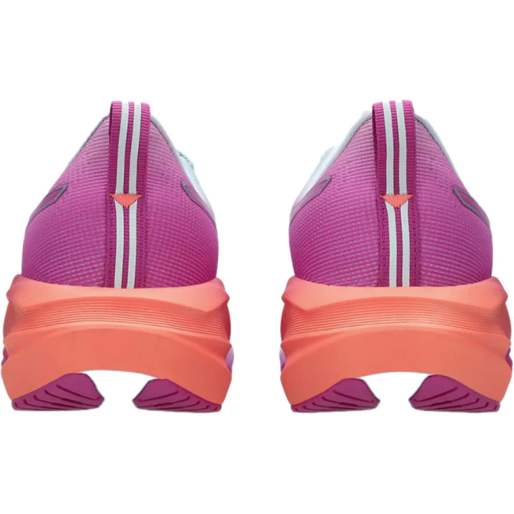 Asics NOVABLAST 5 Laufschuhe 10,5
