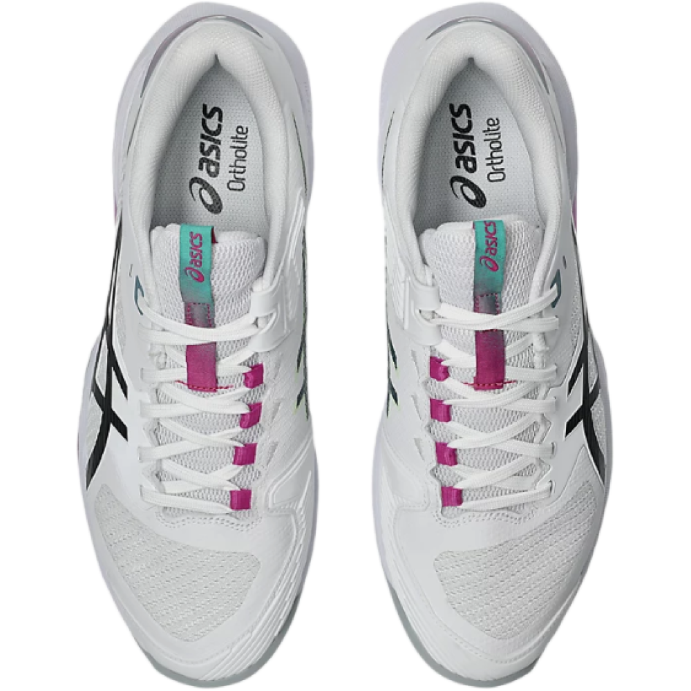 Asics SOLUTION SPEED FF 4 CLAY 