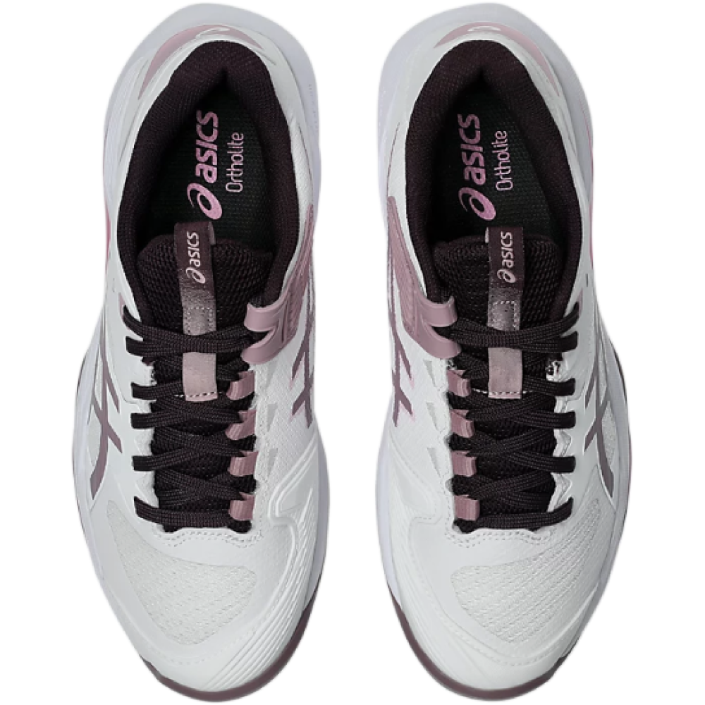 Asics SOLUTION SPEED FF 4 CLAY 