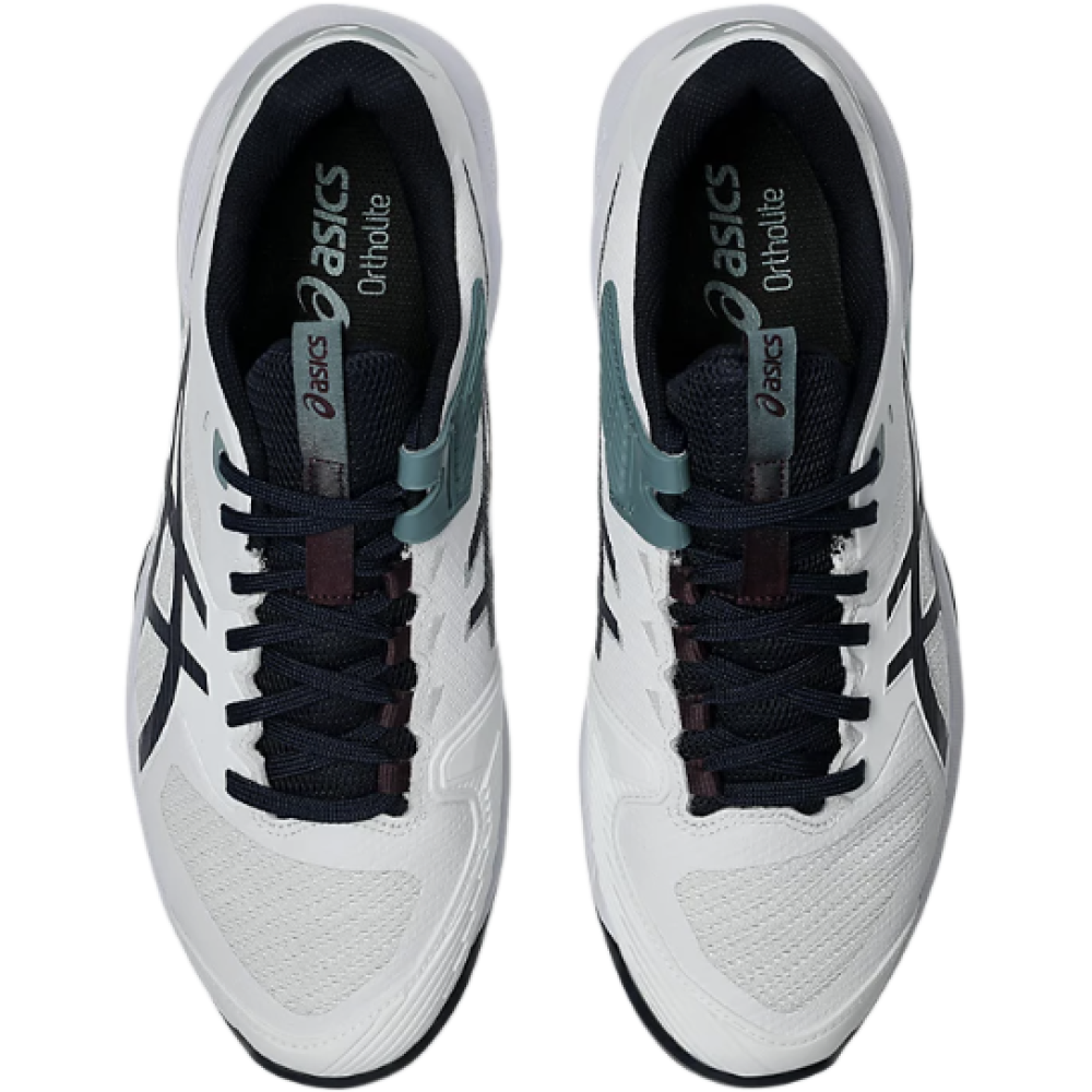 Asics SOLUTION SPEED FF 4 CLAY 