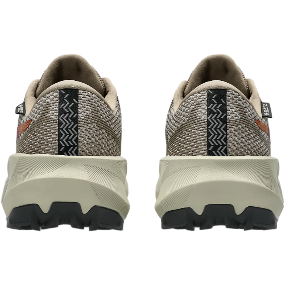 TRABUCO 14 GTX TAUPE GREY/OATMEAL 