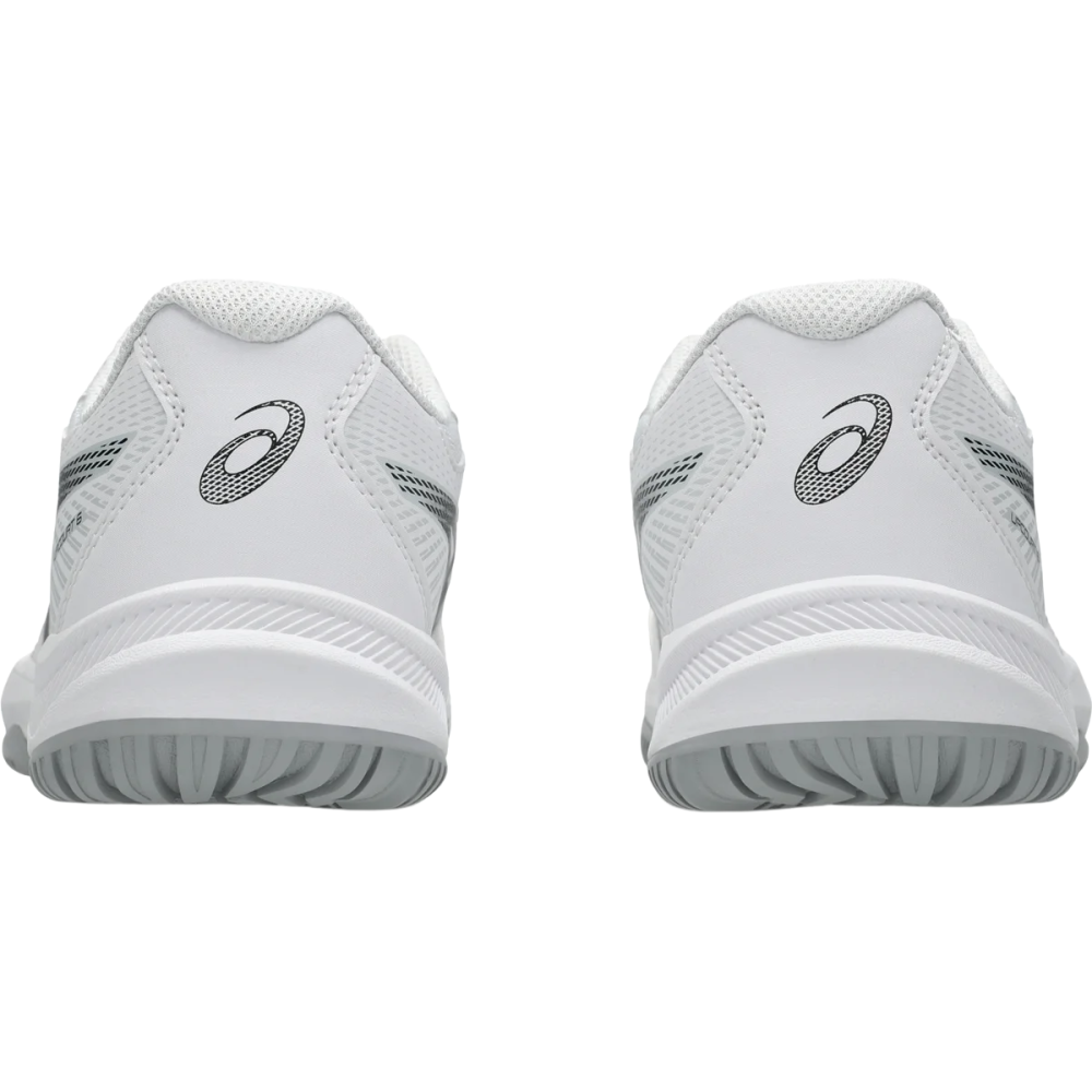 Asics UPCOURT 6 GS Kinder Hallenschuh 