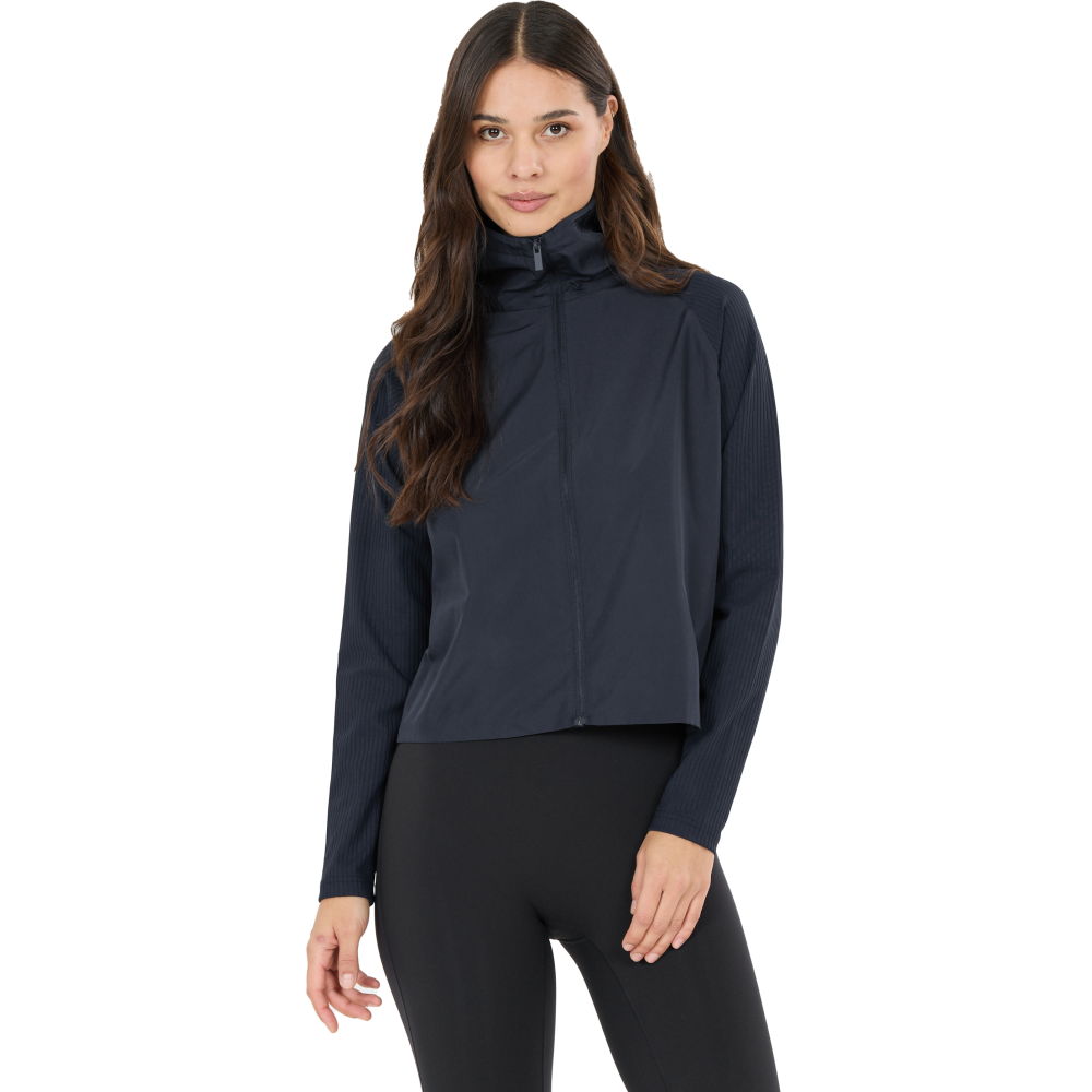 Athlecia  Damenjacke 