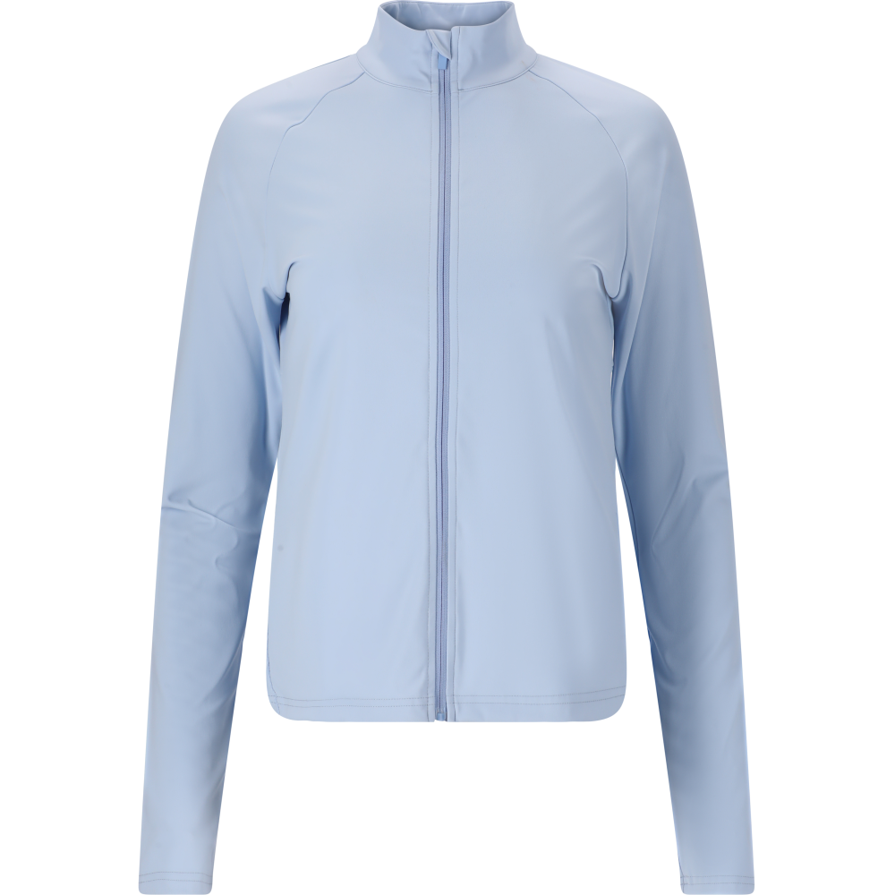 Athlecia Aliya Full Zip Damen Trainingsjacke 40