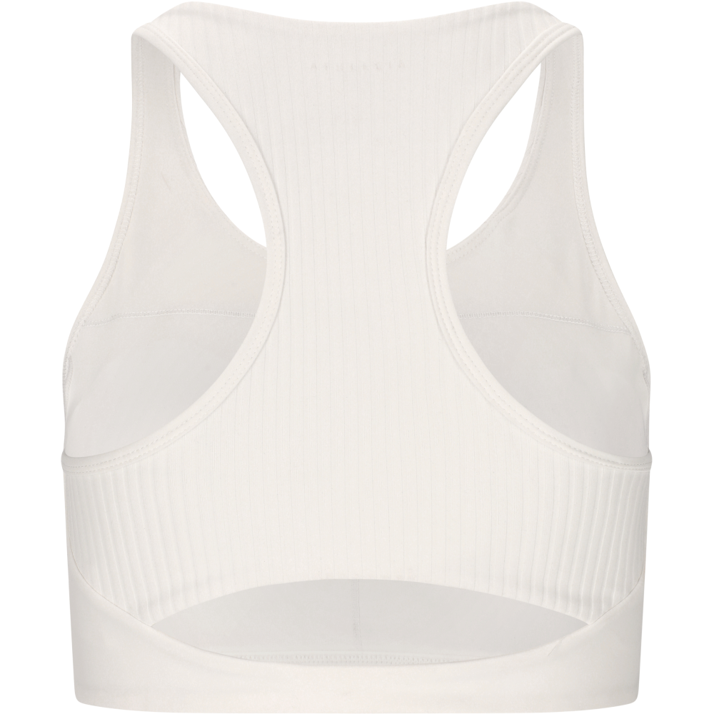 Athlecia Aliya Sport-BH Damen 