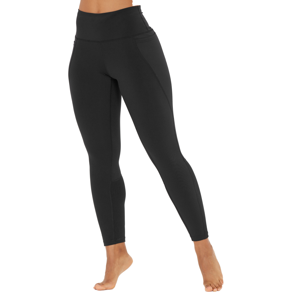 Athlecia Damen Aliya Leggings 