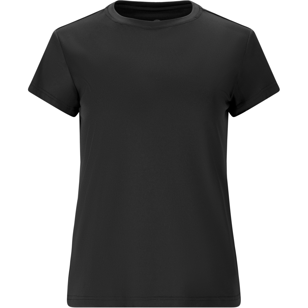 Athlecia Almi V2 T-Shirt Damen 