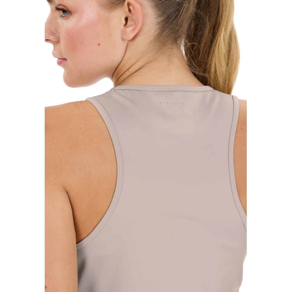Athlecia Damen Almi V2 T-Shirt 38