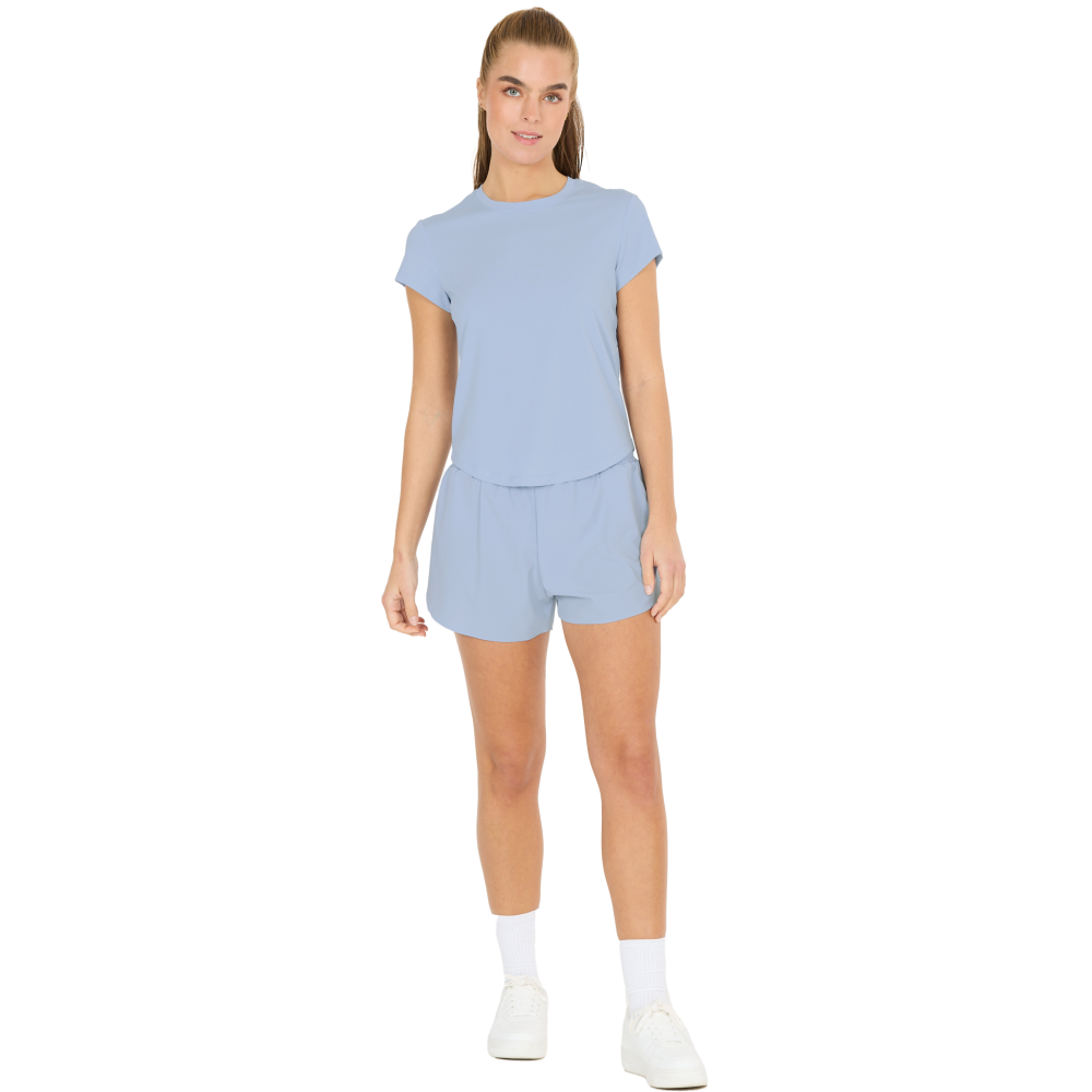 Athlecia Arilay Shorts 