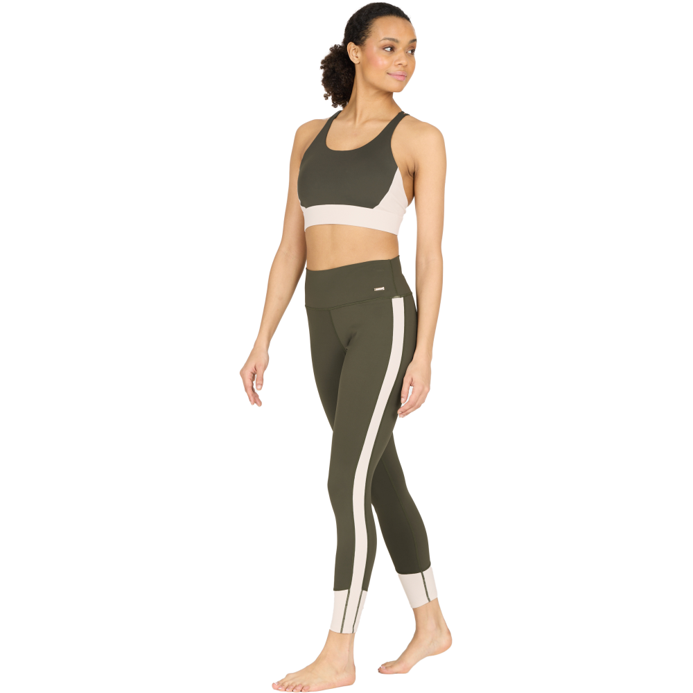 Athletica Damen Tights 