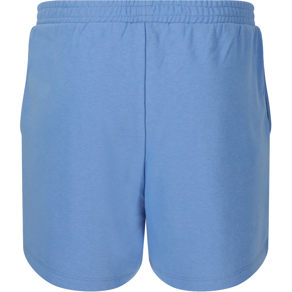 Athlecia Damen Shorts 