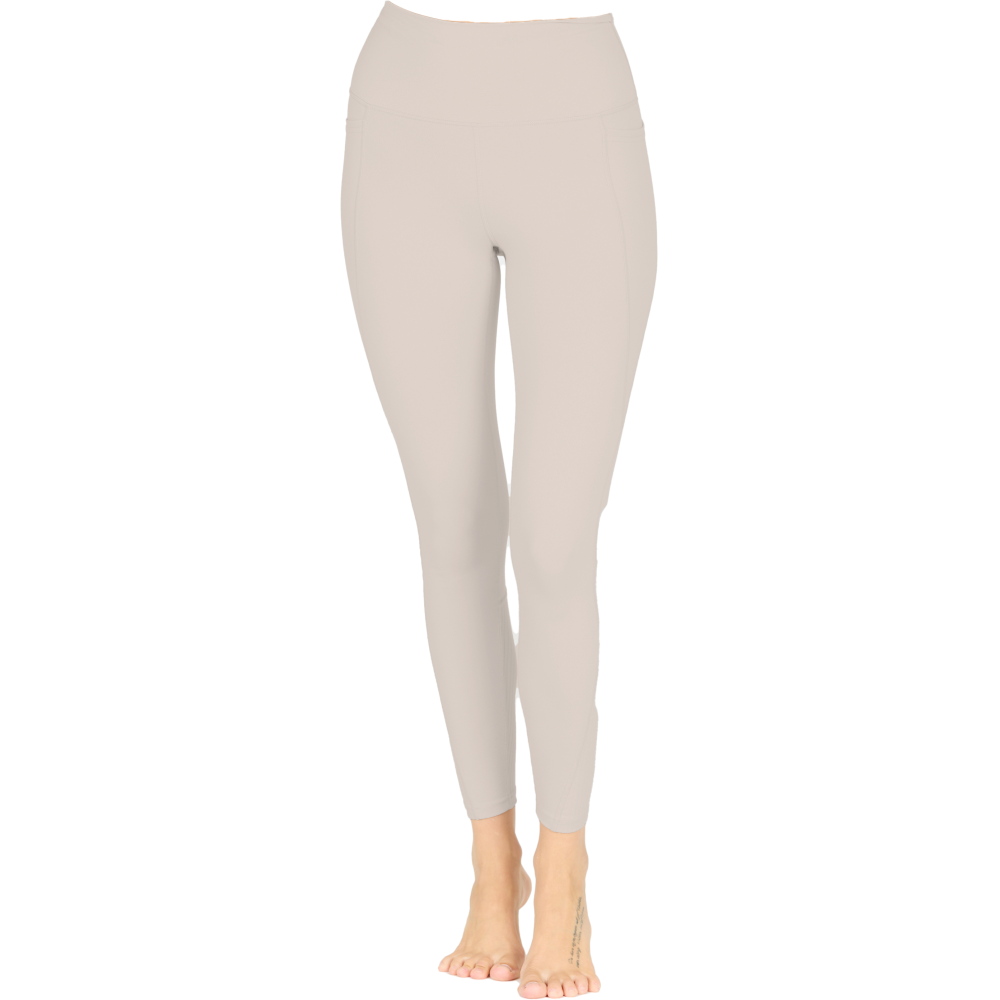 Athlecia Damen Aliya Leggings 