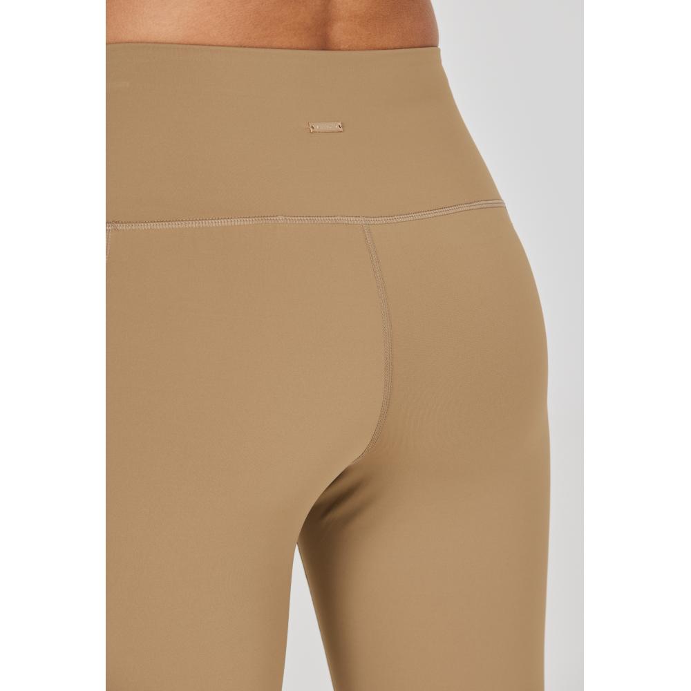 Athlecia Damen Aliya Leggings 