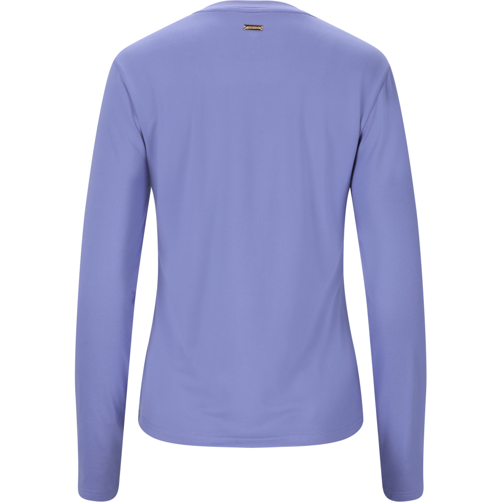 Athlecia Damen Funktionsshirt Almi L/S Tee 