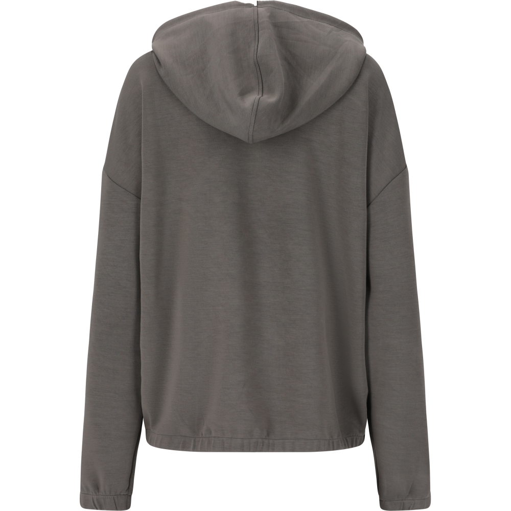 Athlecia Damen Hoody Namier 