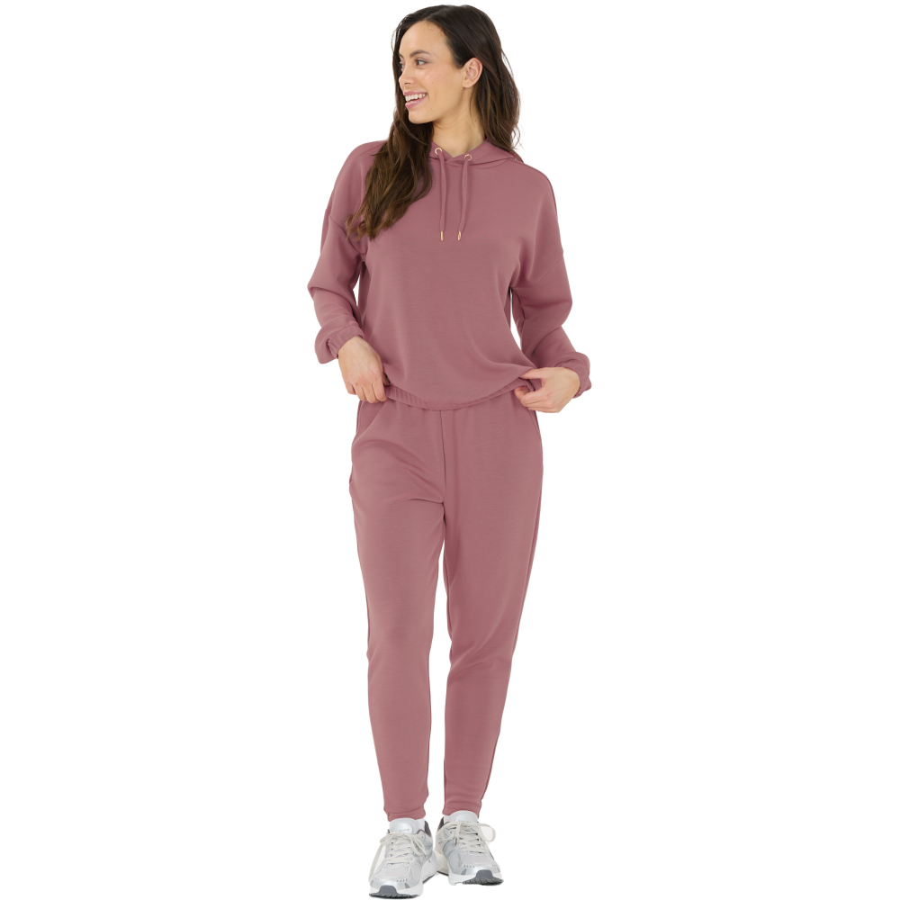 Athlecia Damen Hoody Namier 