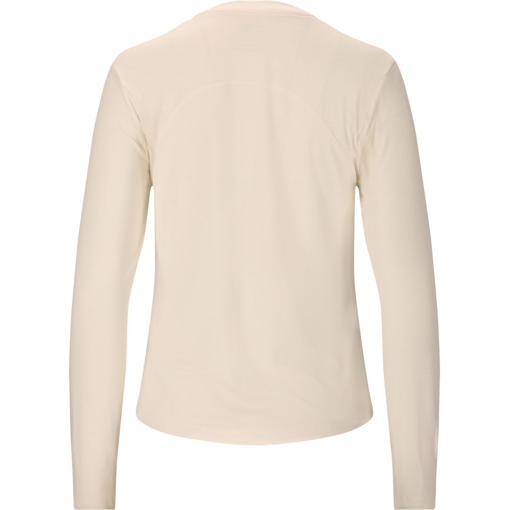 Athlecia Damen Langarmshirt 