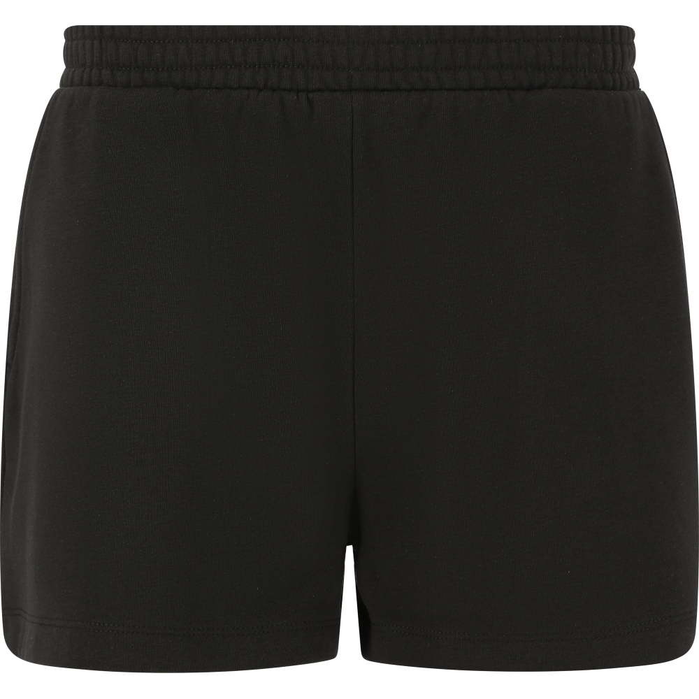 Athlecia Damen Shorts 38