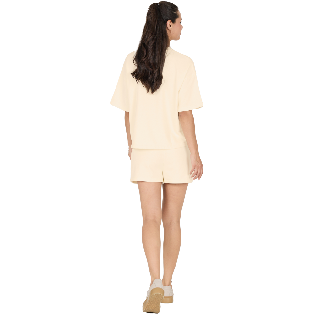 Athlecia Damen Shorts 34