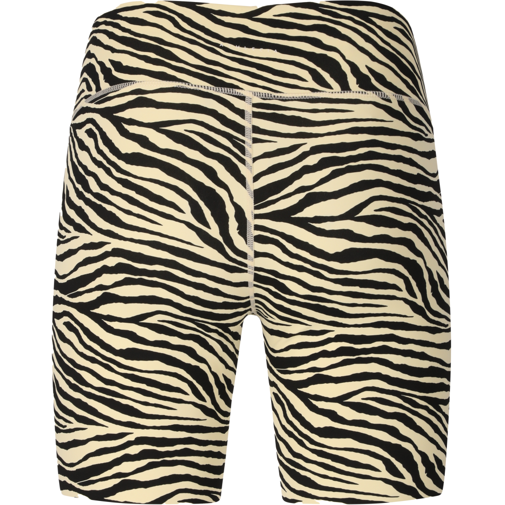 Athlecia Damen Shorts 40