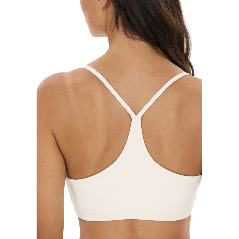 Athlecia Damen Sport-BH 