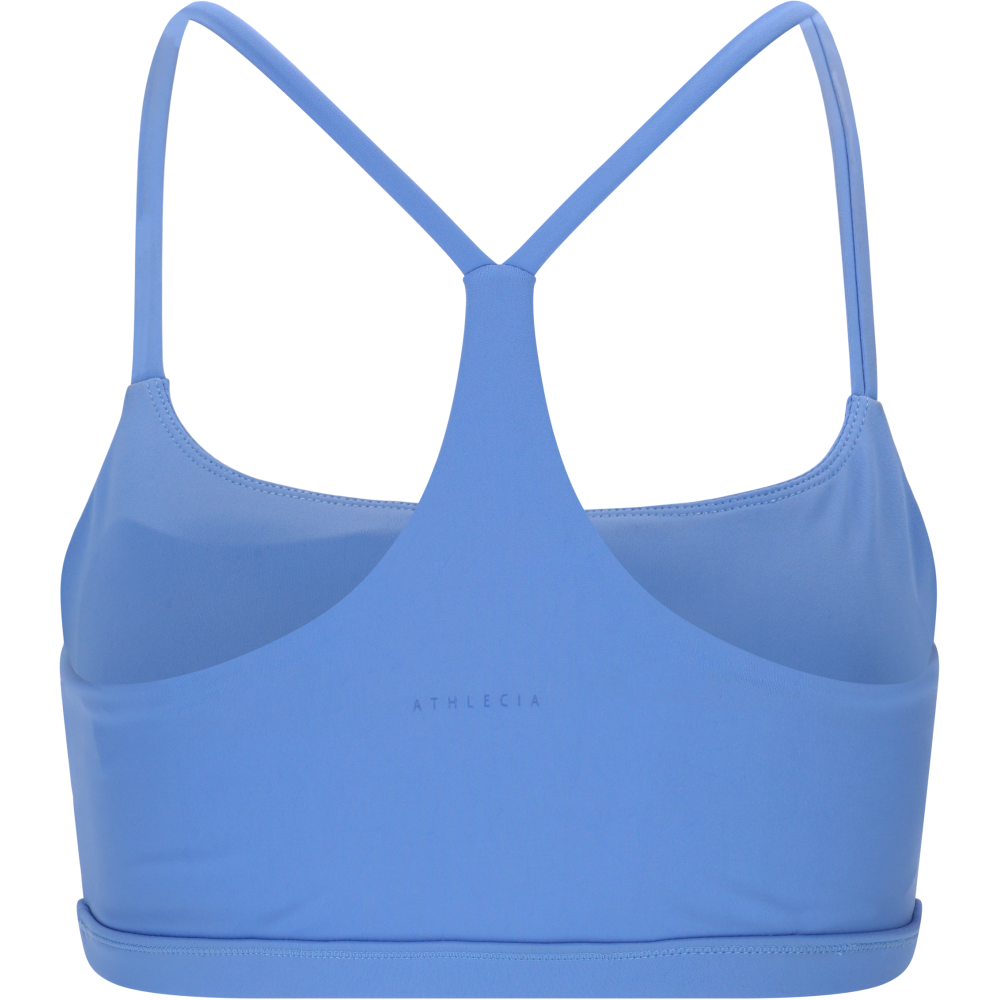 Athlecia Damen Sport-BH 