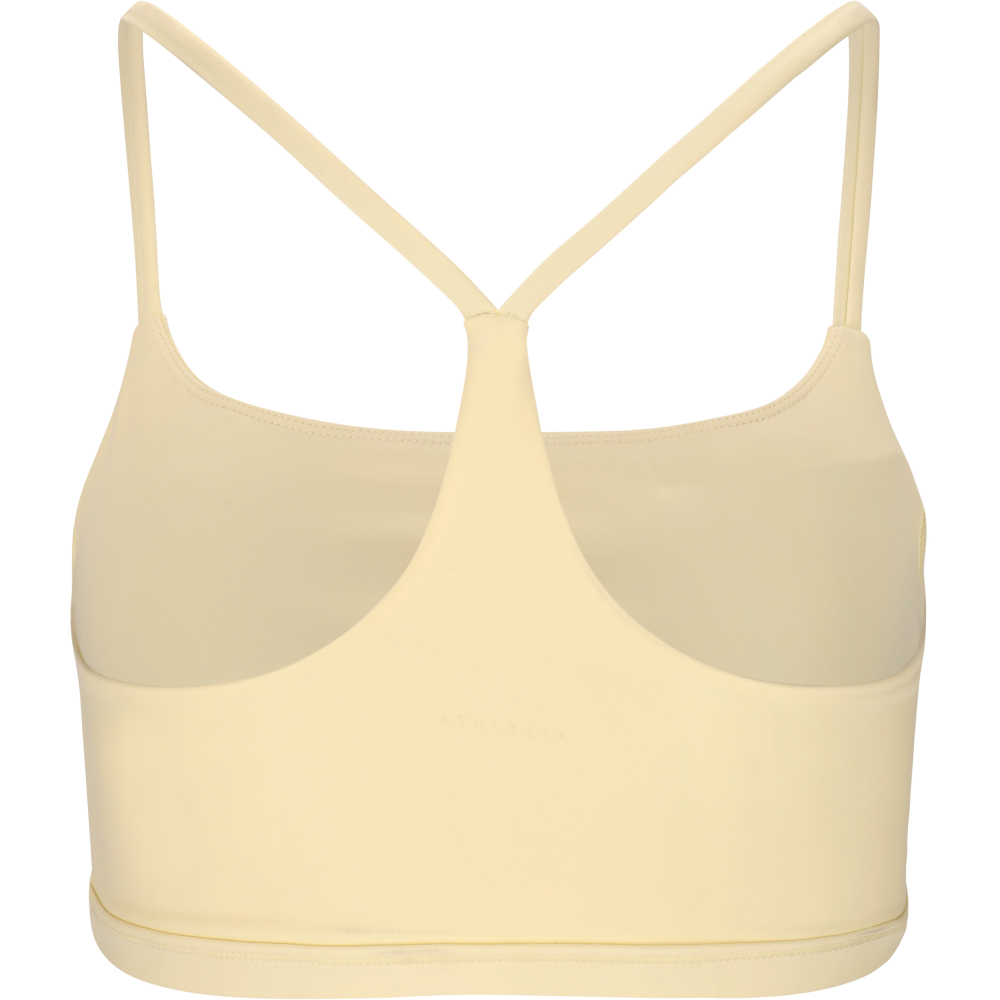 Athlecia Damen Sport-BH 