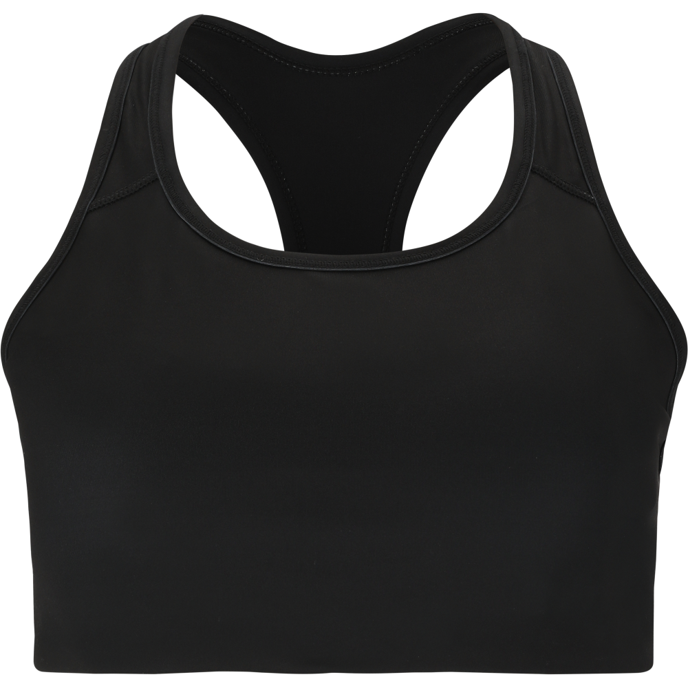 Athlecia Damen Sport-BH Myolie S