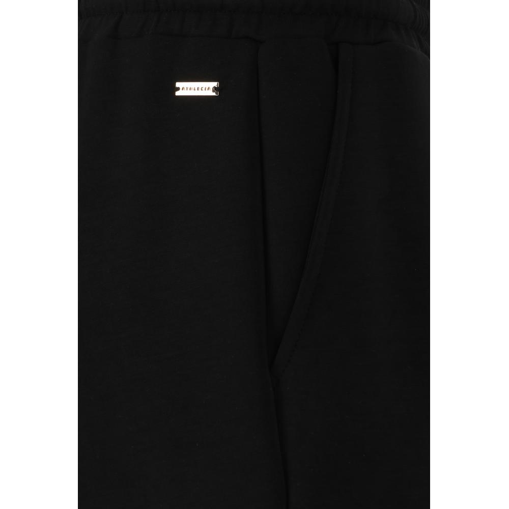 Athlecia Damen Sporthose Jacey V2 W 