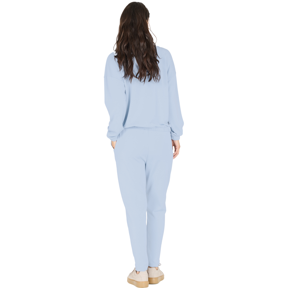 Athlecia Damen Sporthose Jacey V2 W 