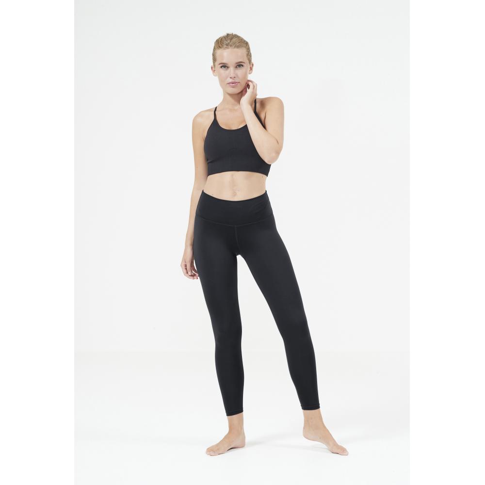 Athlecia Damen Sportleggings Franz 