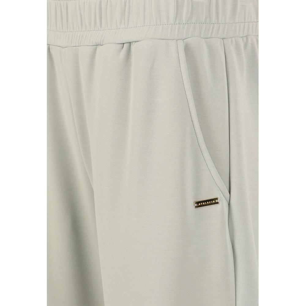 Athlecia Damen Sweathose Jillnana 40